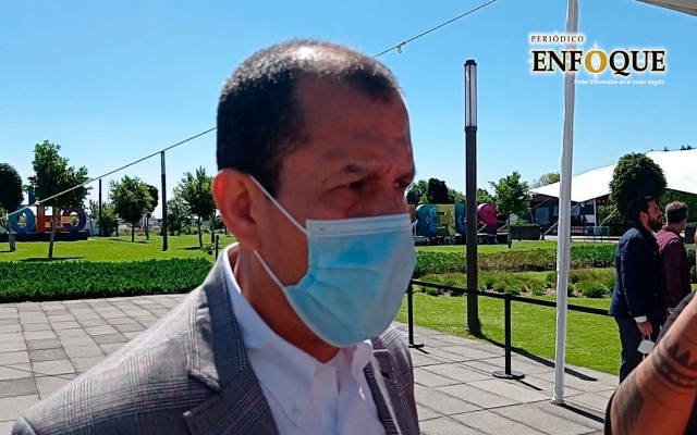 Exfuncionarios podrían ser denunciados por irregularidades en el manejo de franquicias