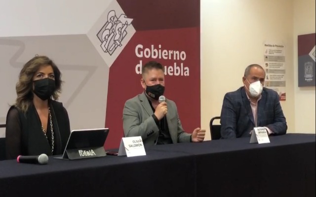 Anuncian la segunda edición de la Expo Capital Jeans en Tehuacán