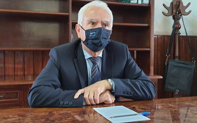 Ayuntamiento de Chiautempan no es reprobable del cambio de rutas en el transporte público