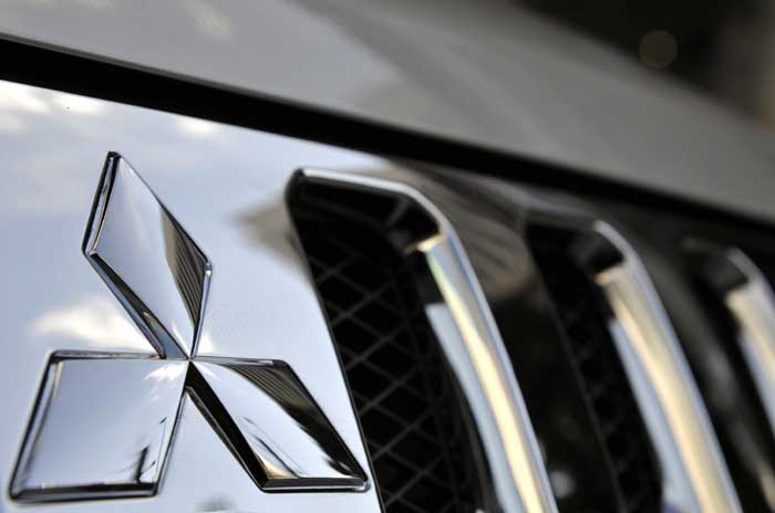 Ahora con los automóviles: Profeco alerta sobre algunos defectos en autos de Mitsubishi y Hyundai