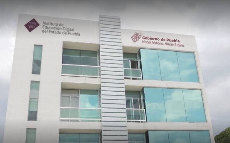 Vinculan a proceso a exdirector del IEDEP por entregar títulos apócrifos