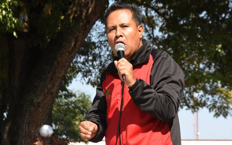 No aprueban decisiones de Cecyte en Tlaxcala