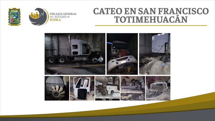 tractocamionrobado2