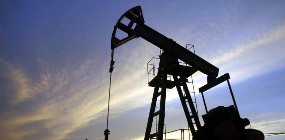 A la alza el Petróleo ante crisis mundial de energía