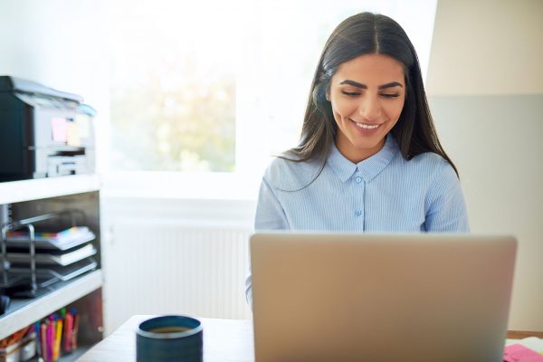 Formación en humanidades ayuda a las personas a crear una mejor sociedad: Especialista