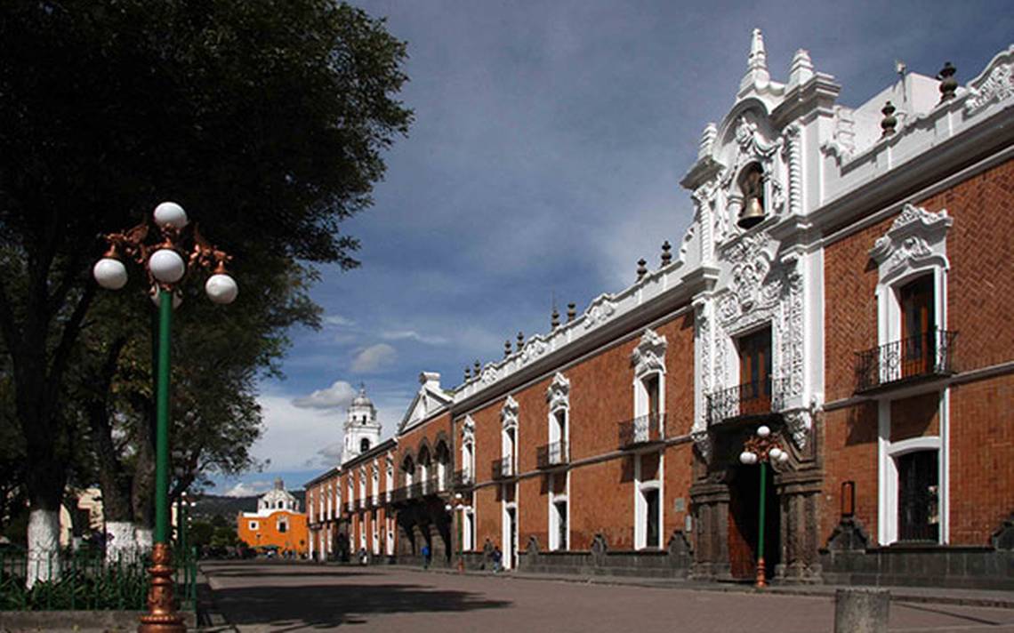 Sin cultura de la denuncia en Tlaxcala: encuesta