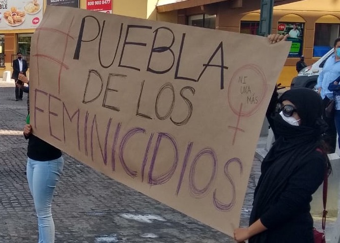Barbosa promete que se encontrará a responsables de la muerte de estudiante del CBTIS