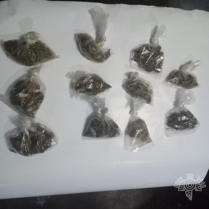 asaltantedroga2