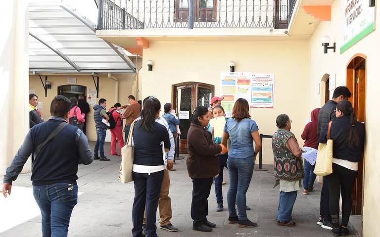 Divorcios incrementaron en 2020 en Tlaxcala