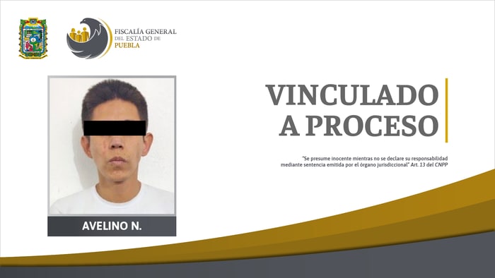 prostitucionajena2