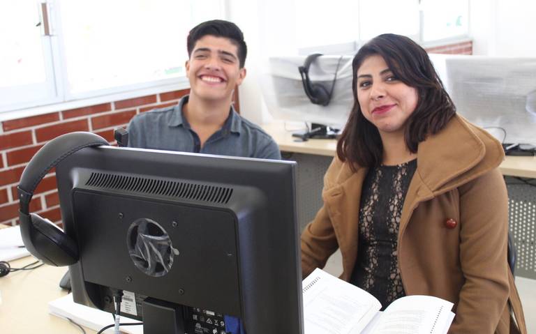 En Tlaxcala el ICATLAX ofrecerá 200 cursos de capacitación