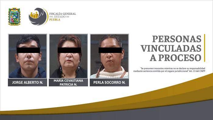 autoliberado