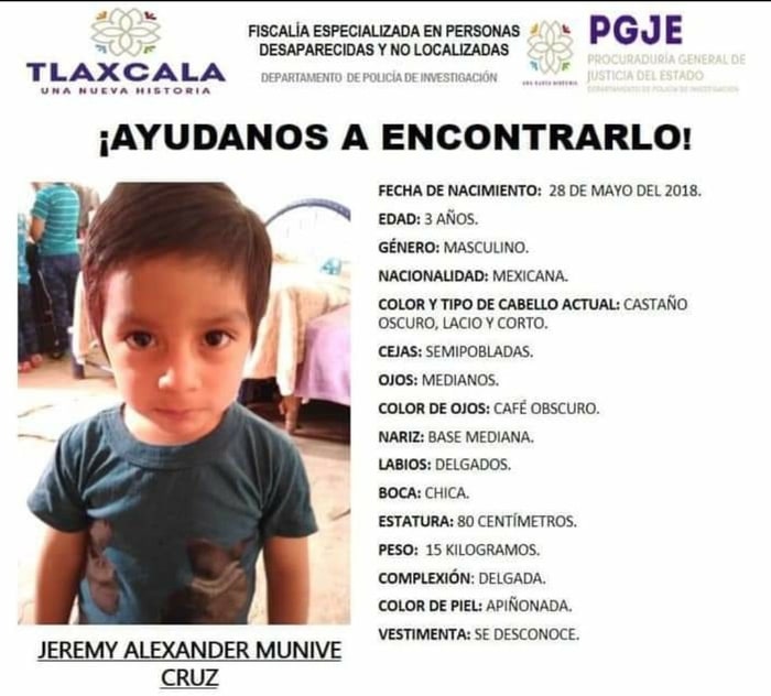 jeremyquemado2