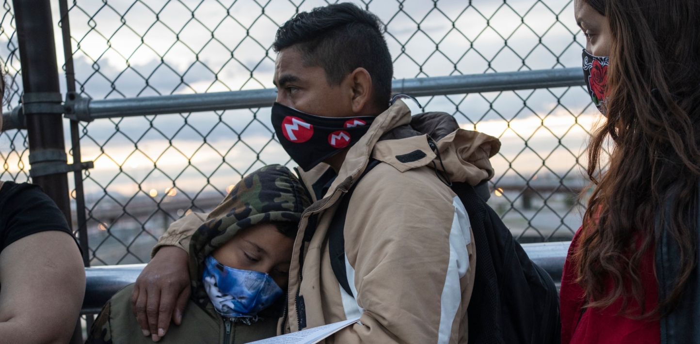 México registra 7,187 nuevos contagios y 546 decesos por Covid-19 el último día