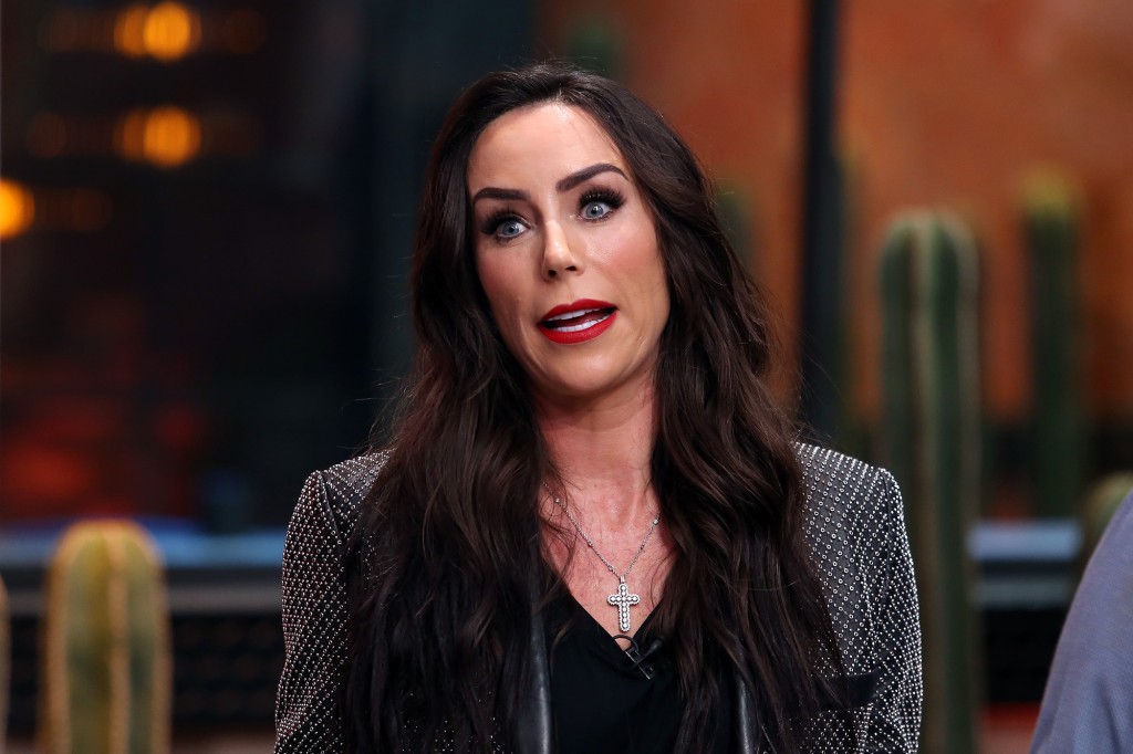 Más órdenes de aprehensión contra Inés Gómez Mont; juez ordena que ella y su esposo vayan a cárcel de máxima seguridad