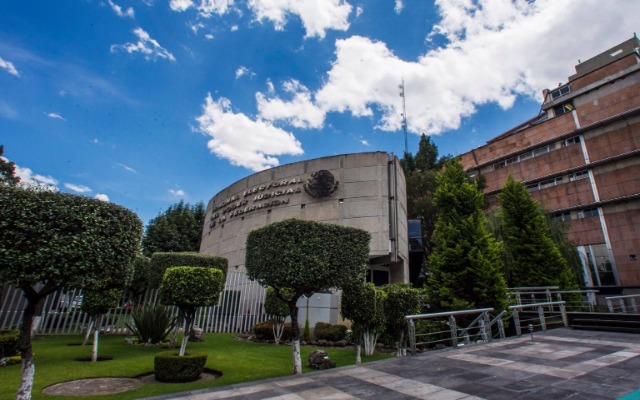 TEPJF determina que Jolalpan y Lafragua no irán a elecciones extraordinarias