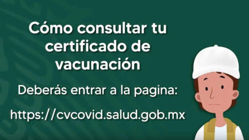 certifica vacuna covid2