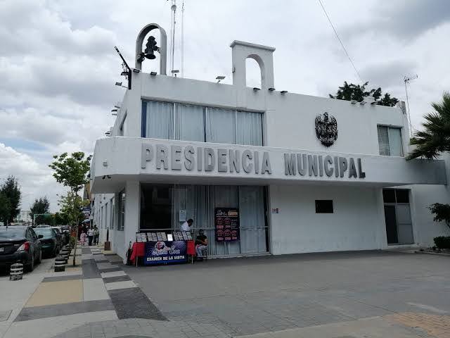 Ayuntamiento de Apizaco solicita más presupuesto al Congreso, por falta de recurso para pagar laudos