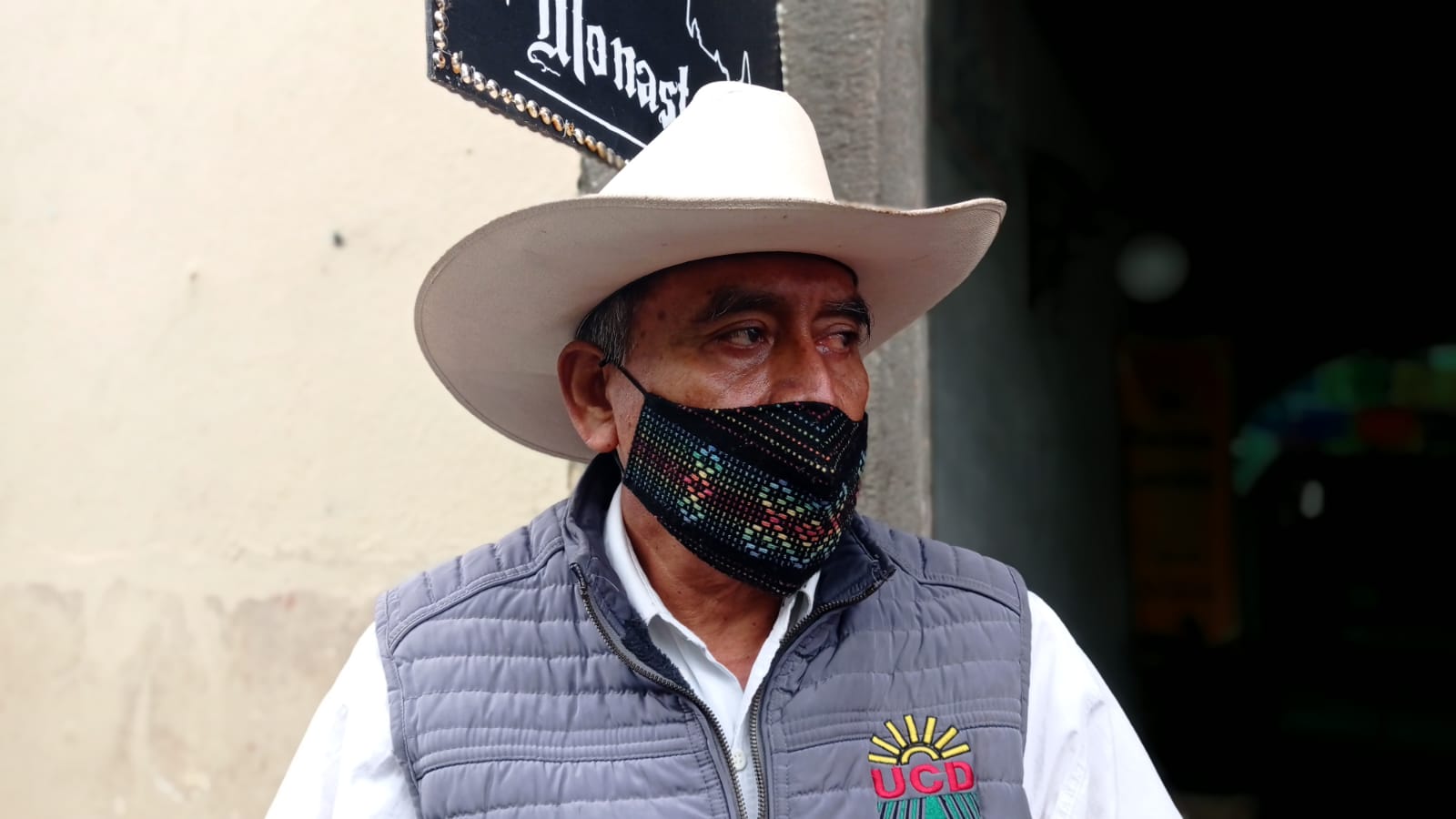 Piden a Lorena Cuéllar más presupuesto para rescatar al agro tlaxcalteca