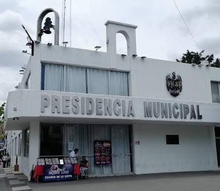 Solicita Apizaco aumento presupuestal por laudos laborales