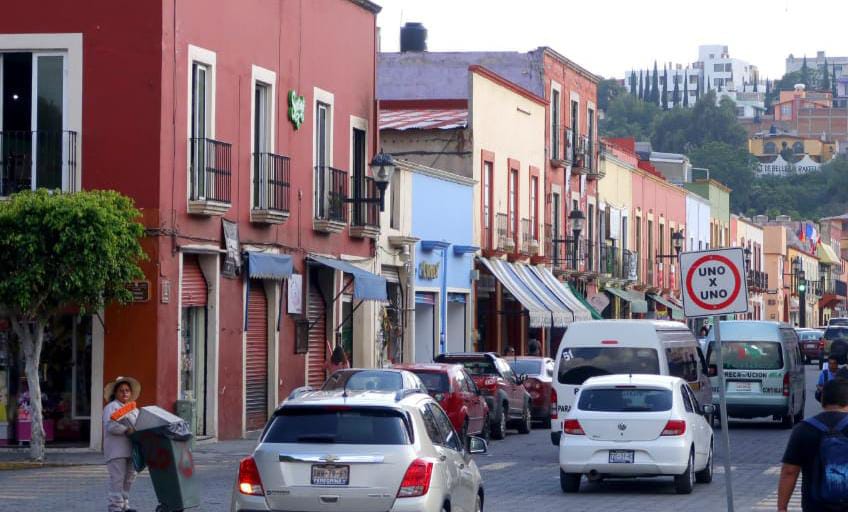 Divide opiniones bienestar y calidad de vida en Tlaxcala
