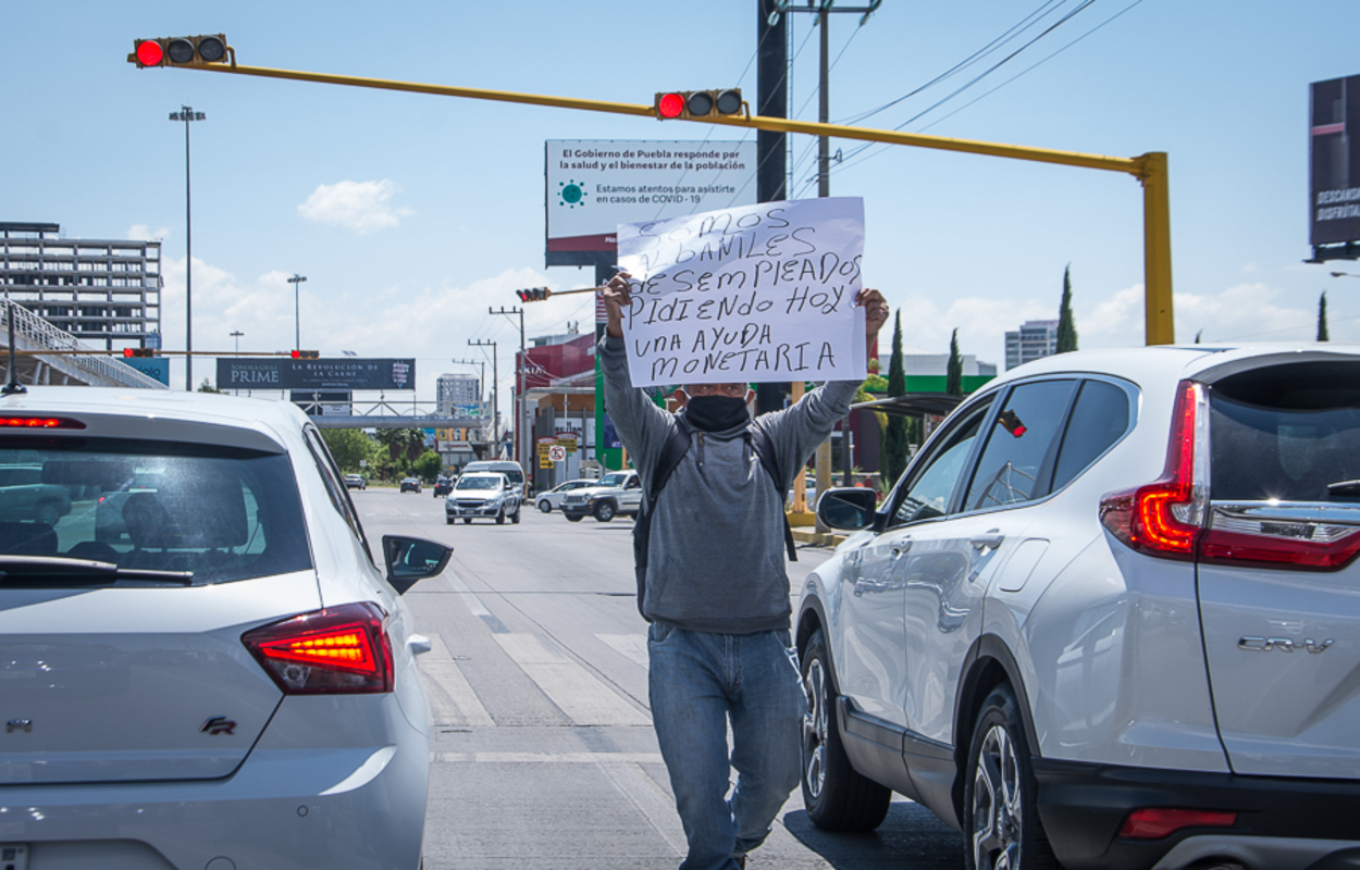 pobreza puebla 1