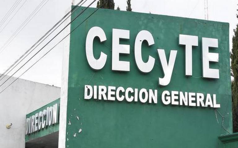 Sindicato de Cecyte busca realizar negociaciones debido a la huelga