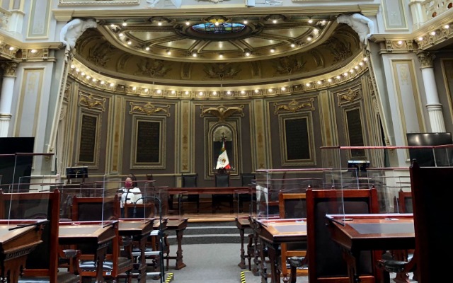 Desde el Congreso proponen pruebas psicológicas como requisito para matrimonio