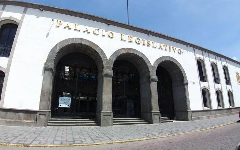 El diálogo será prioridad para atender el problema social de Xicohtzinco