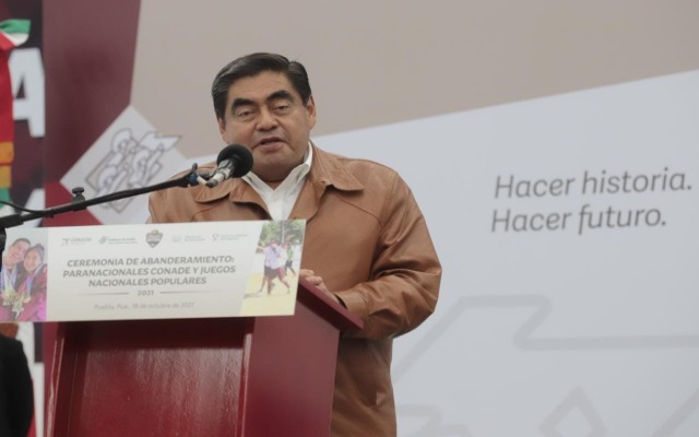 Llegada de nuevas autoridades causó inconformidad en dos municipios de Puebla