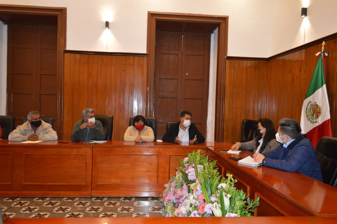 WhatsApp Image 2021 10 18 at 4.25.24 PM 1