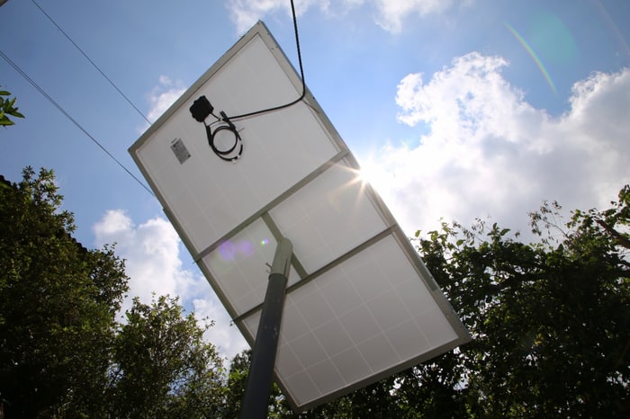 cuetzalansolar3