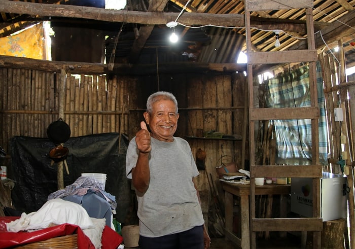 cuetzalansolar4
