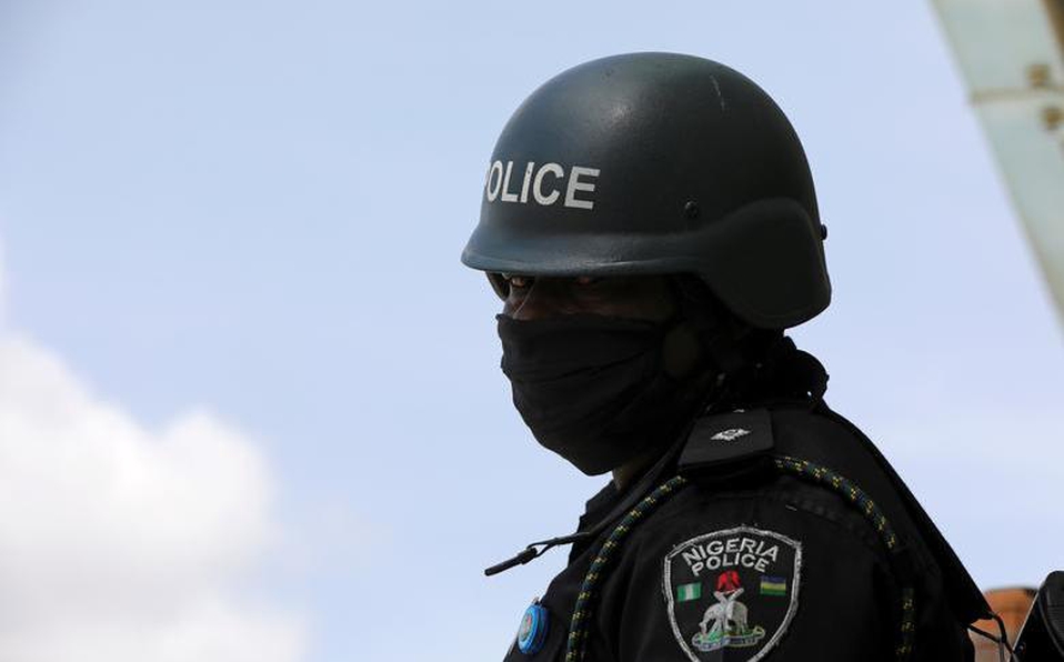 Ataque de una banda criminal dejó al menos 43 muertos en Nigeria