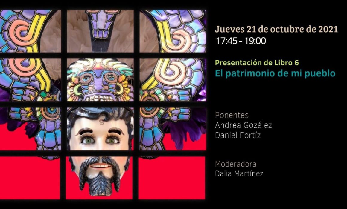 En formato virtual se realiza la quinta edición del CIESPCI Tlaxcala 2021