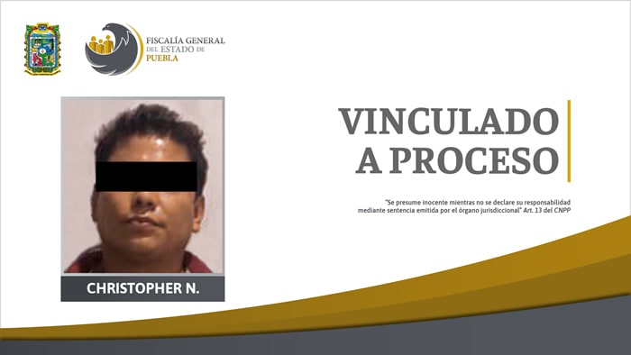 integrante cartel2