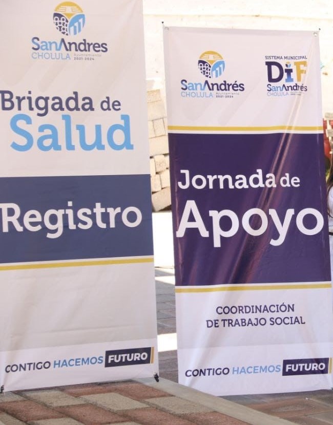 jbjvb