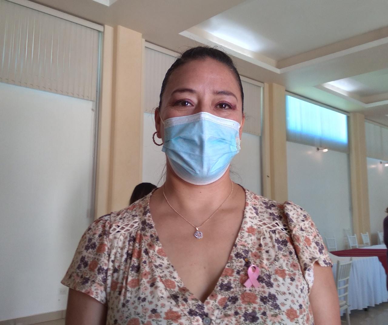 Confirman contagios en sistema Conalep, pacientes nunca se acercaron a instituciones