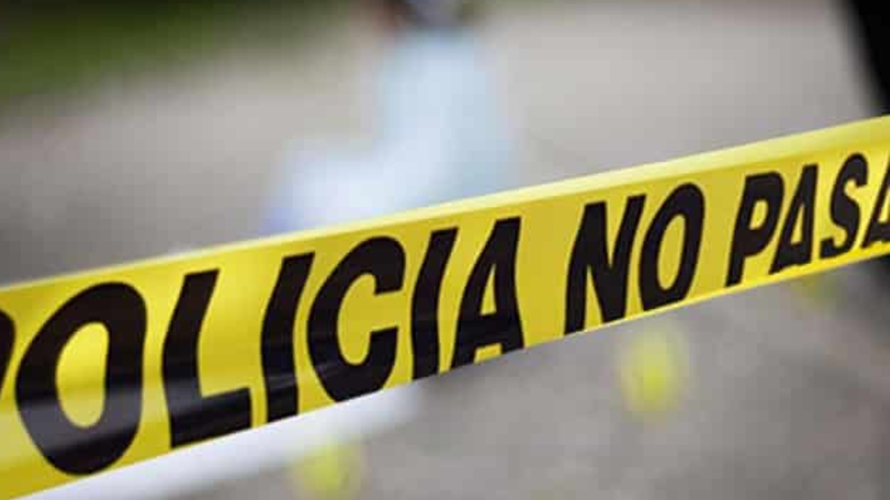 En San Pedro Cholula la Policía Municipal recupero un tráiler robado 