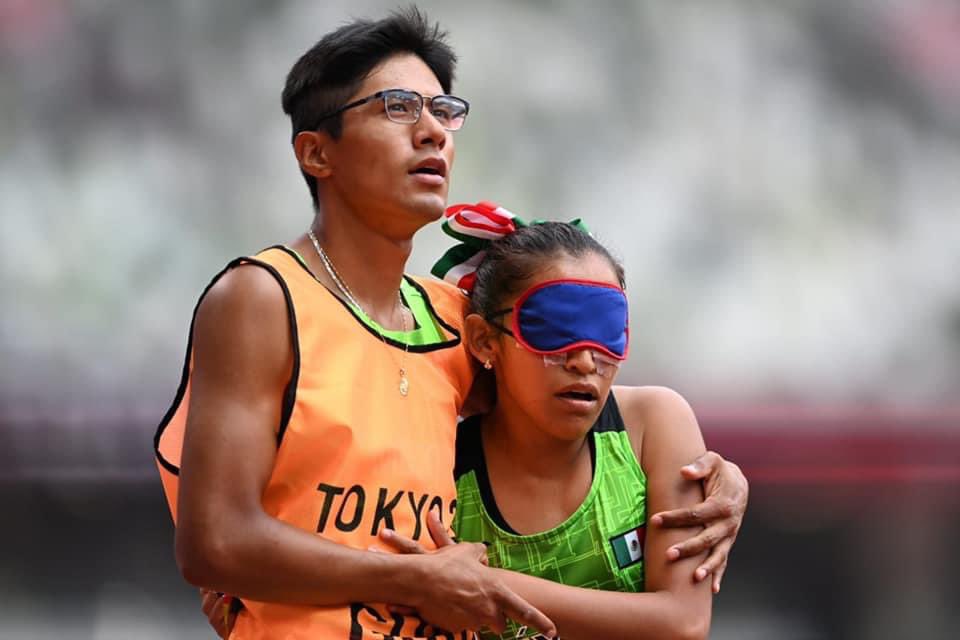 Coraza, Román y Neumaier ganan el Premio Estatal del Deporte 