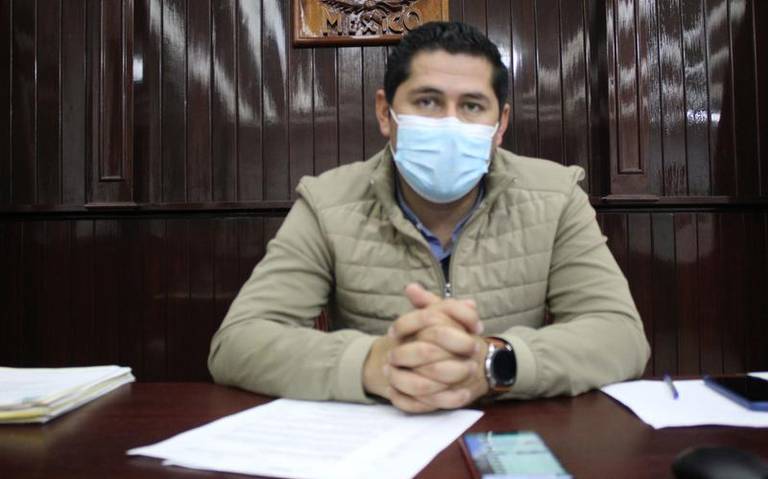 En Atlangatepec extraerán agua con energía solar