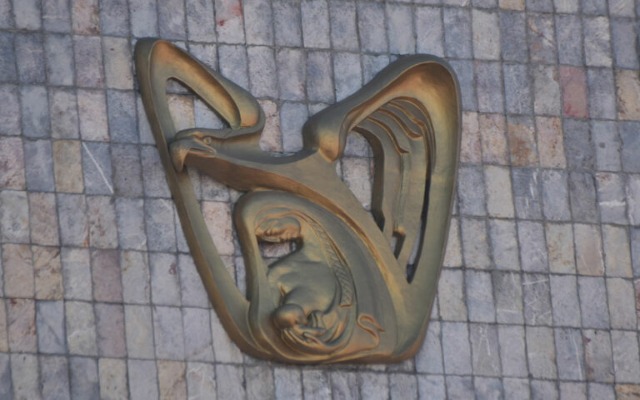 Congreso del Estado aprueba donación de predio en Amozoc para hospital del IMSS en Amozoc