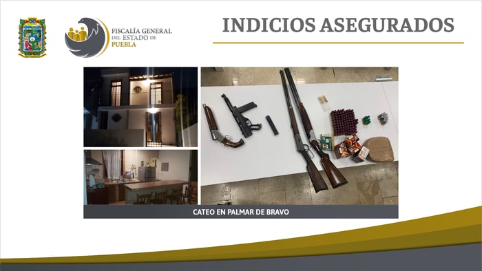 Ranchos indicios 04
