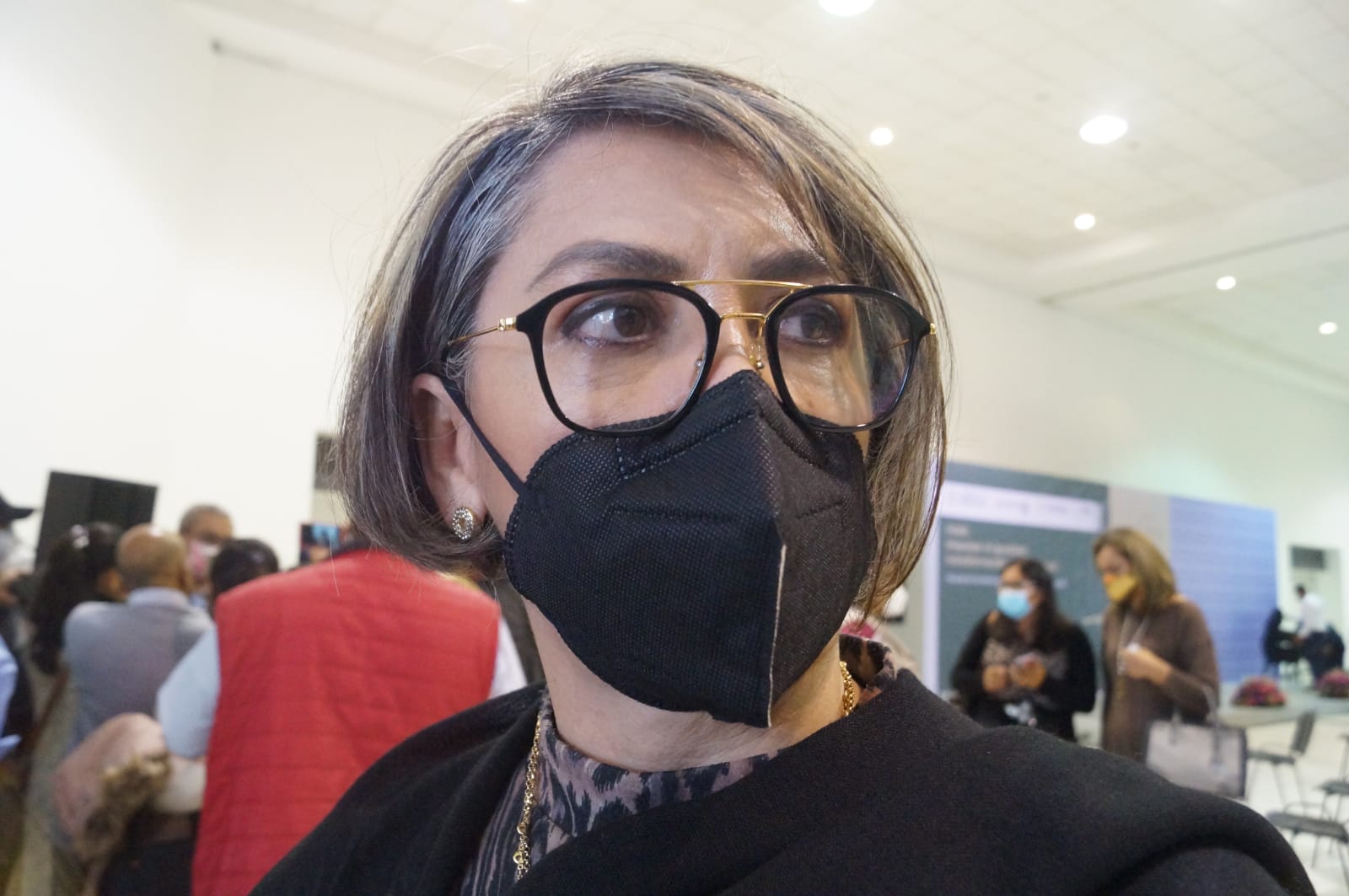 Suman 23 quejas contra servidores públicos por violencia de género