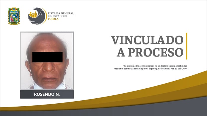 anciano violador2