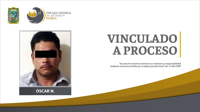 prision xiutetelco2