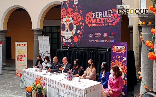 Ayuntamiento de Zacatlán inicia estrategia para promover al municipio como marca turística
