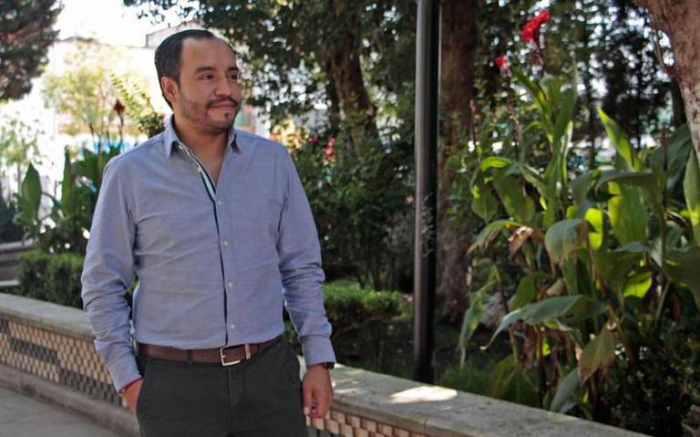 Estrategias implementadas en gobierno de Apizaco para desarrollo sano de infantes