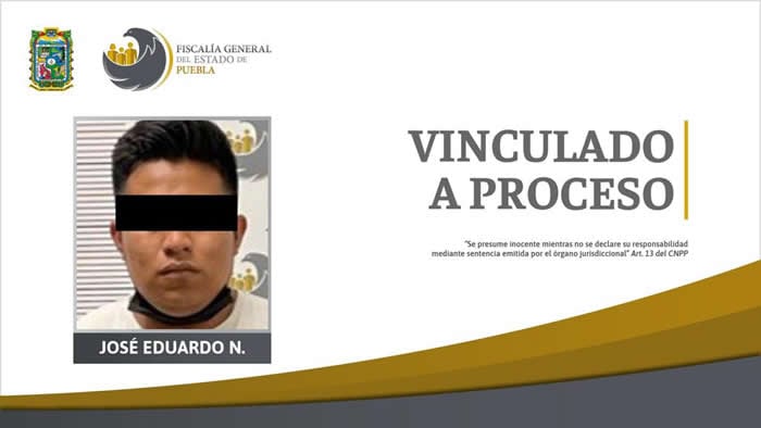 ataque tehuacan2