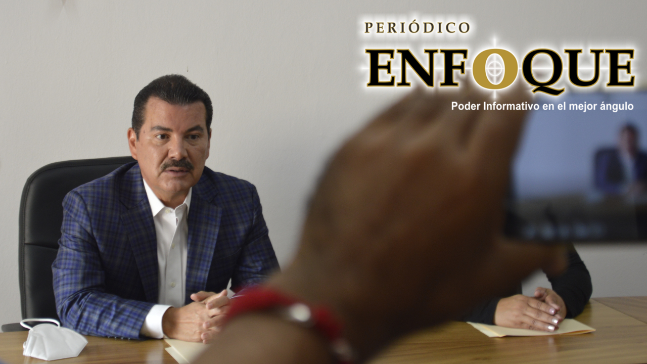 En San Pedro Cholula continúan presentándose posibles adeudos que habría dejado la administración de Luis Alberto Arriaga 